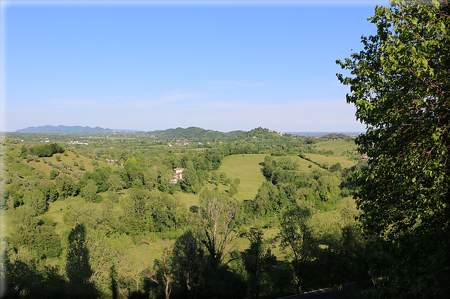 foto Col Bastia